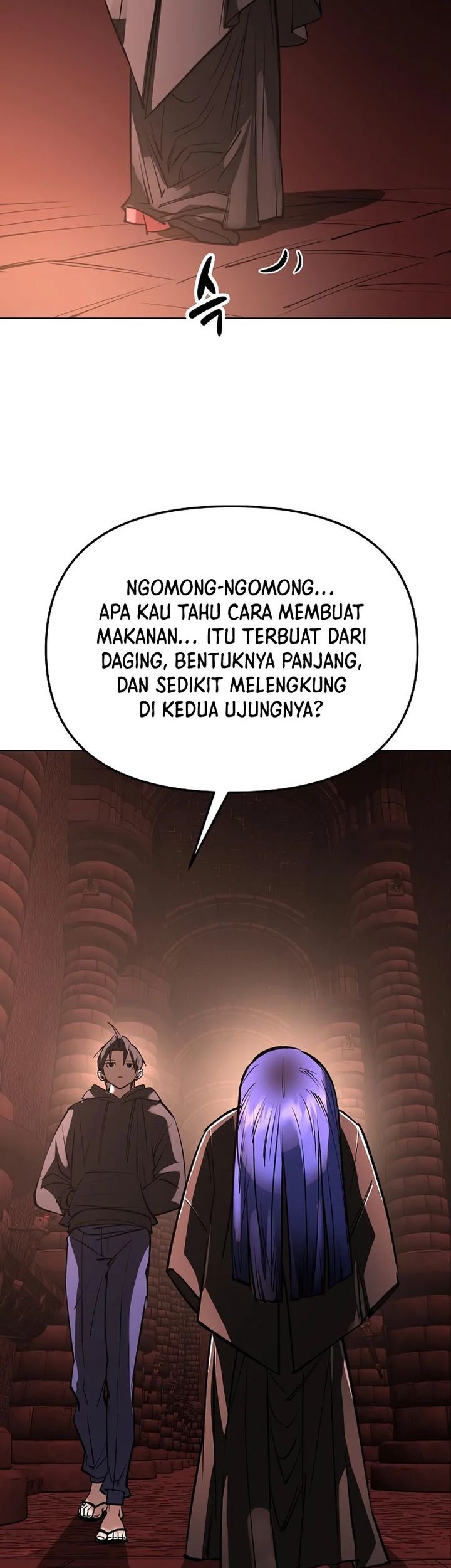 Chapter 28 - halaman 54