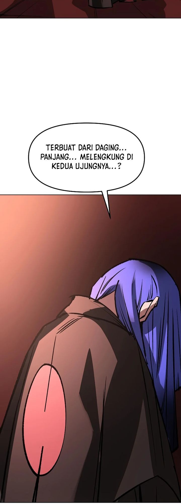 Chapter 28 - halaman 55