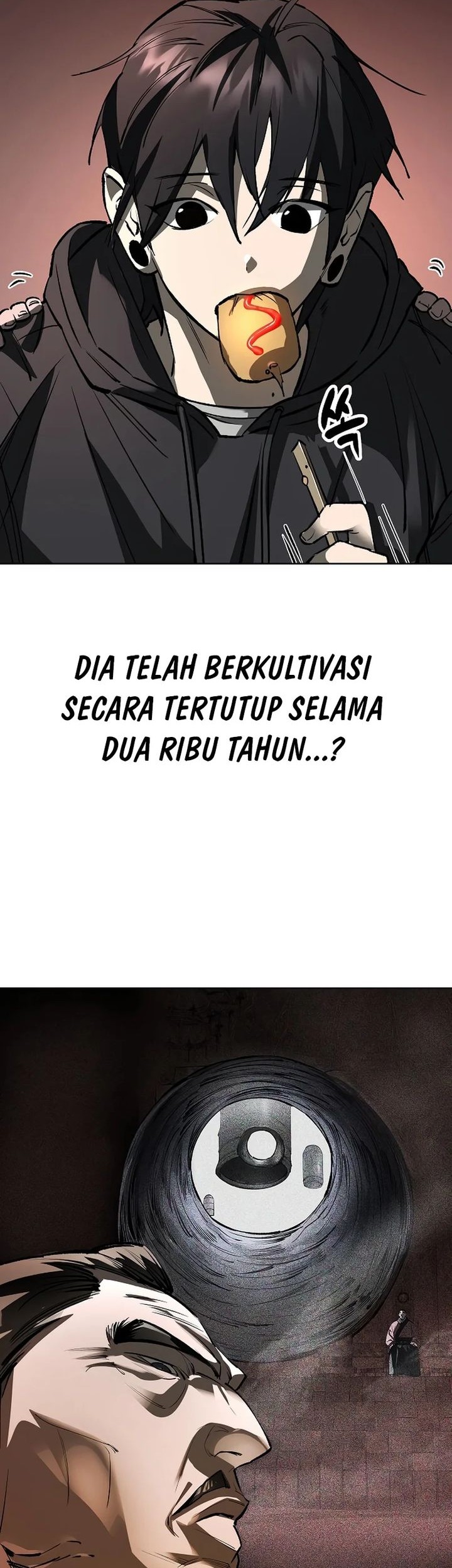 Chapter 28 - halaman 66