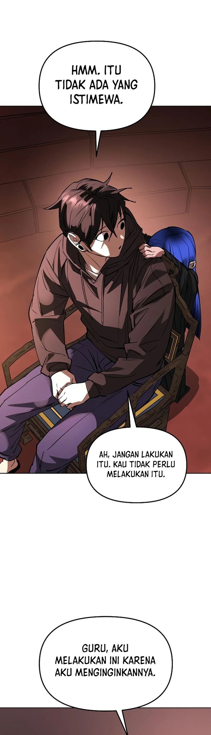 Chapter 28 - halaman 69