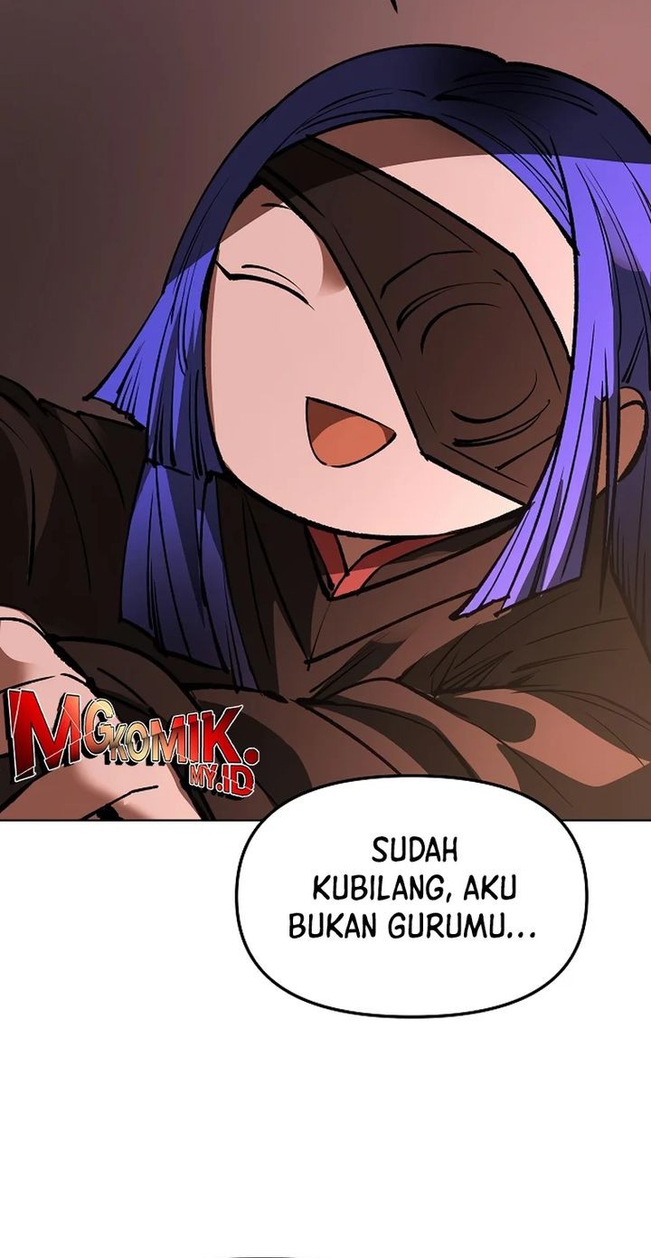 Chapter 28 - halaman 70