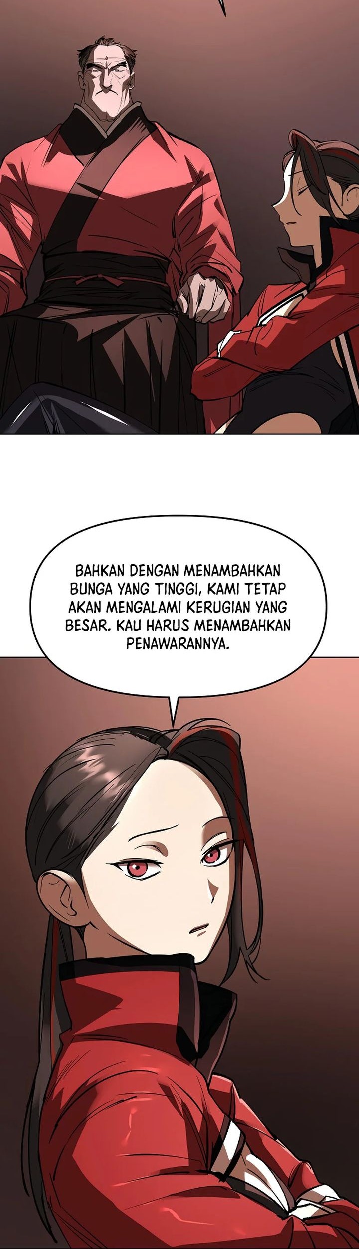 Chapter 28 - halaman 72