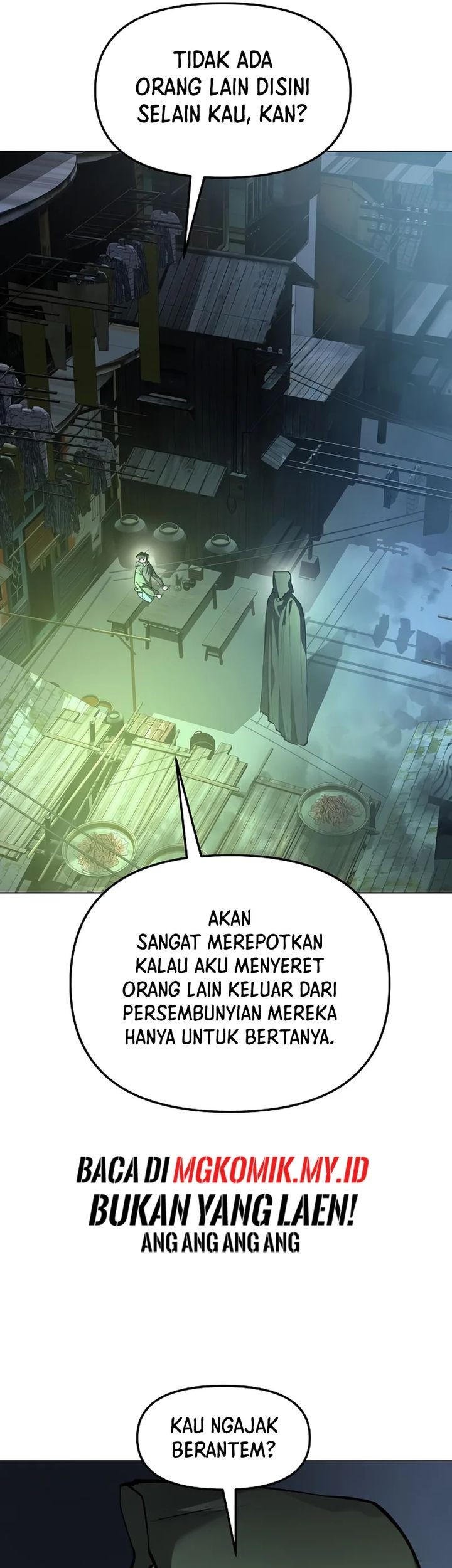 Chapter 28 - halaman 17