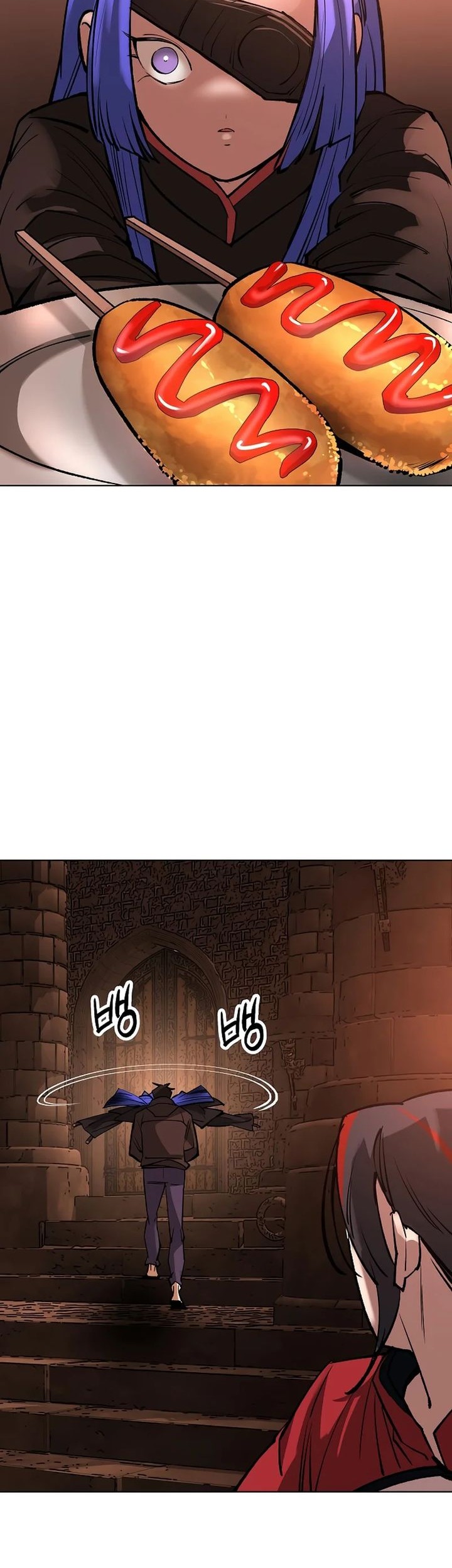Chapter 29 - halaman 30