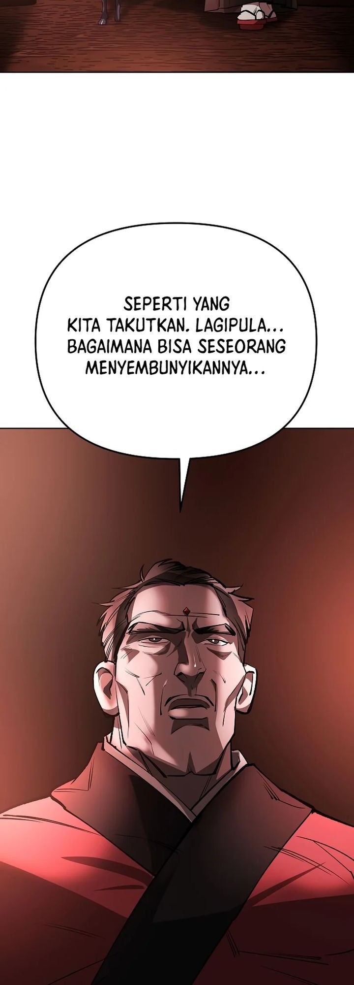 Chapter 29 - halaman 46