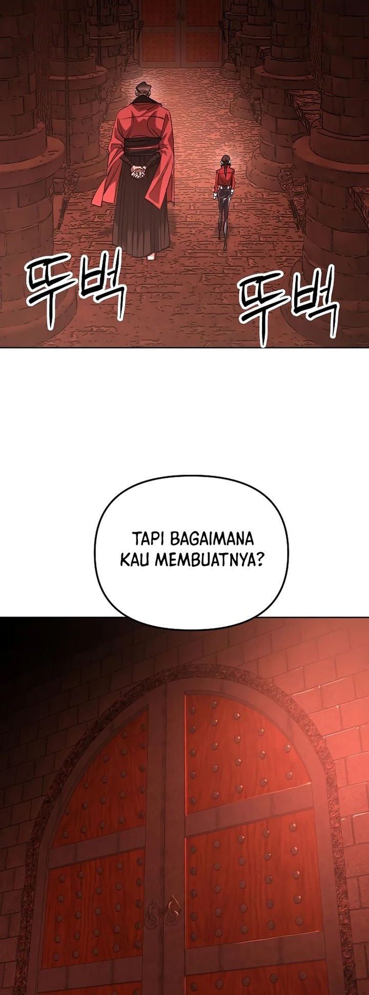 Chapter 29 - halaman 52