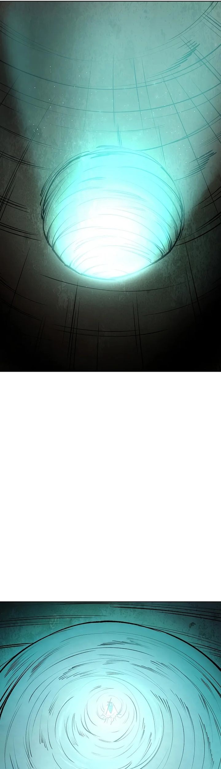 Chapter 29 - halaman 59
