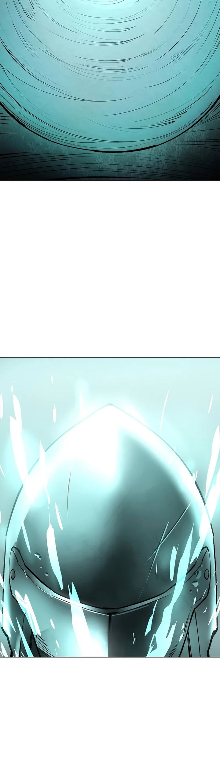 Chapter 29 - halaman 60