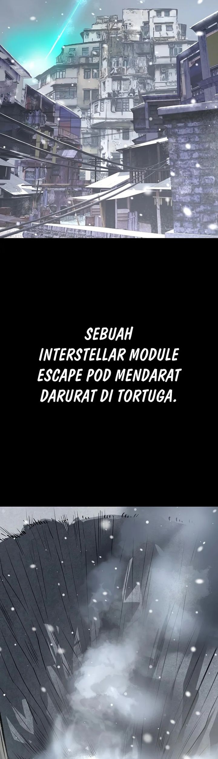 Chapter 29 - halaman 65