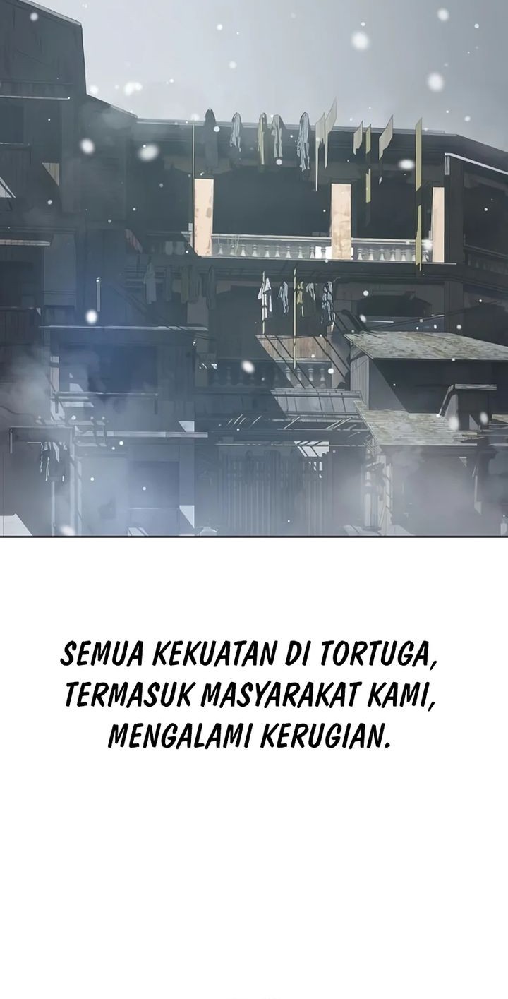 Chapter 29 - halaman 73