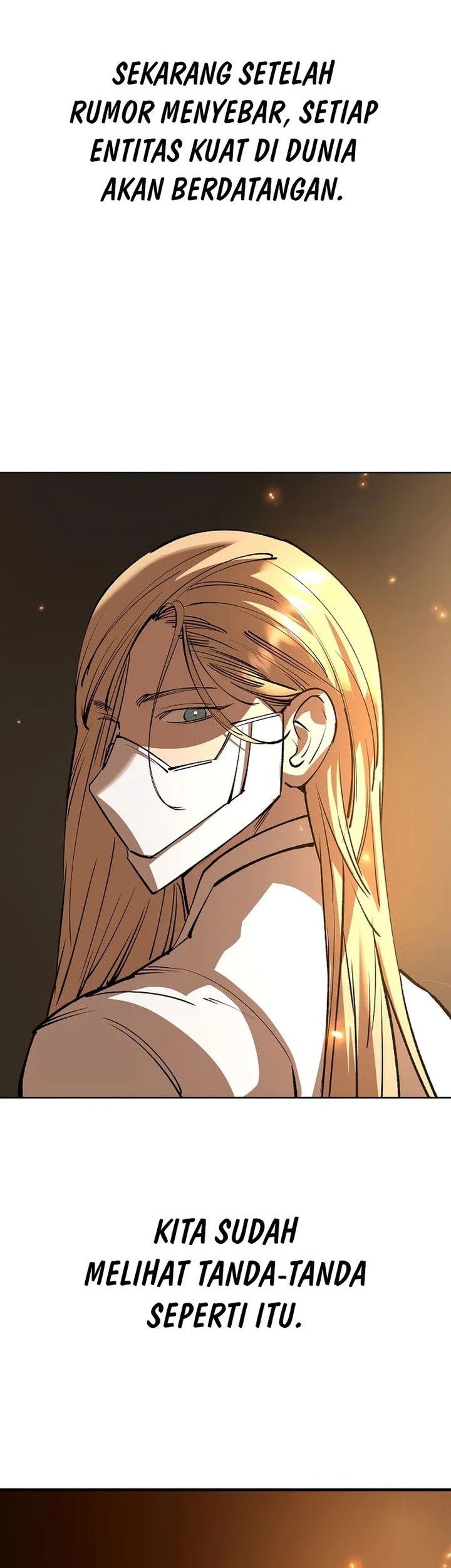 Chapter 29 - halaman 81