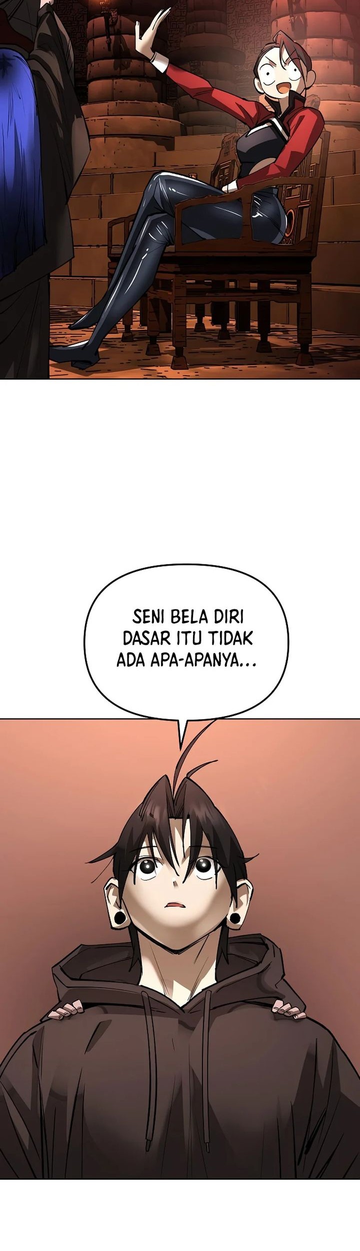 Chapter 29 - halaman 6