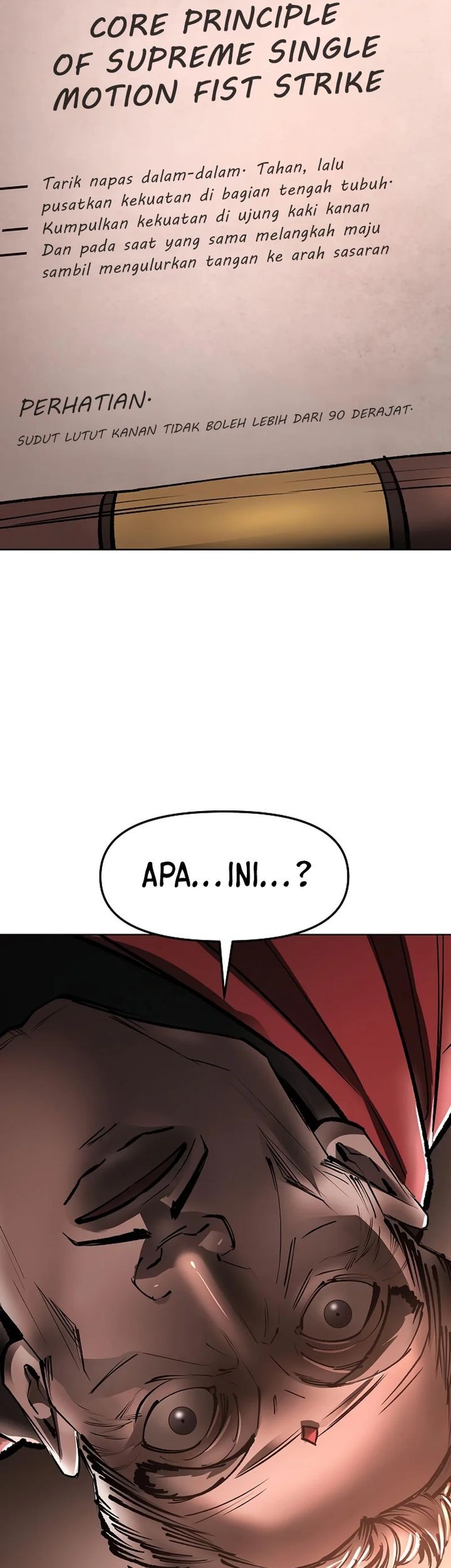 Chapter 29 - halaman 14