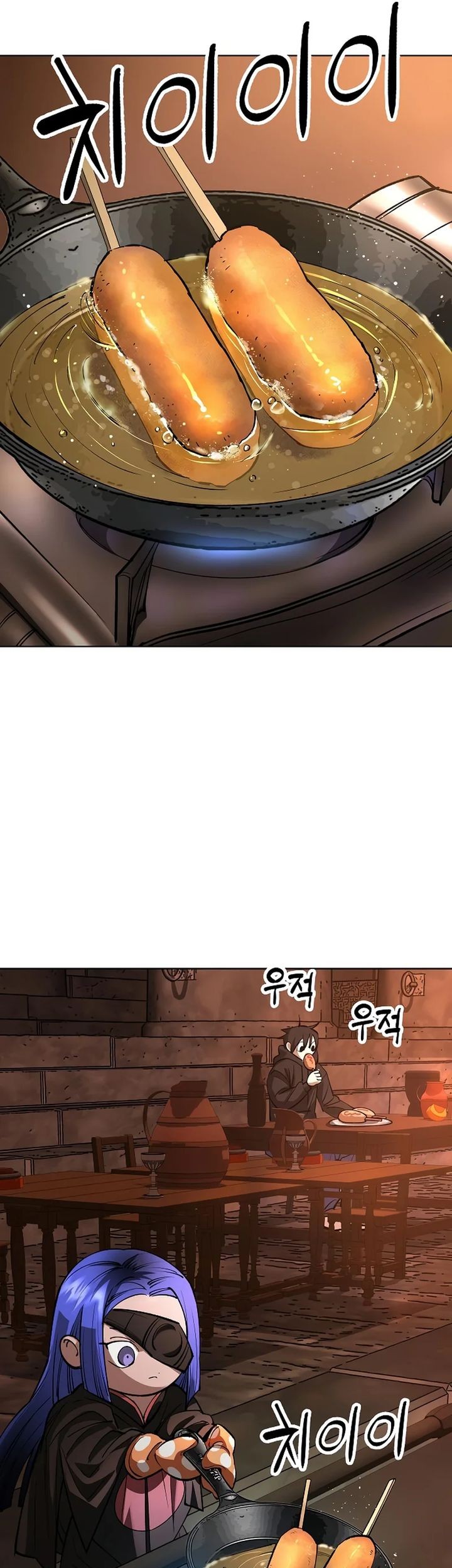 Chapter 29 - halaman 20