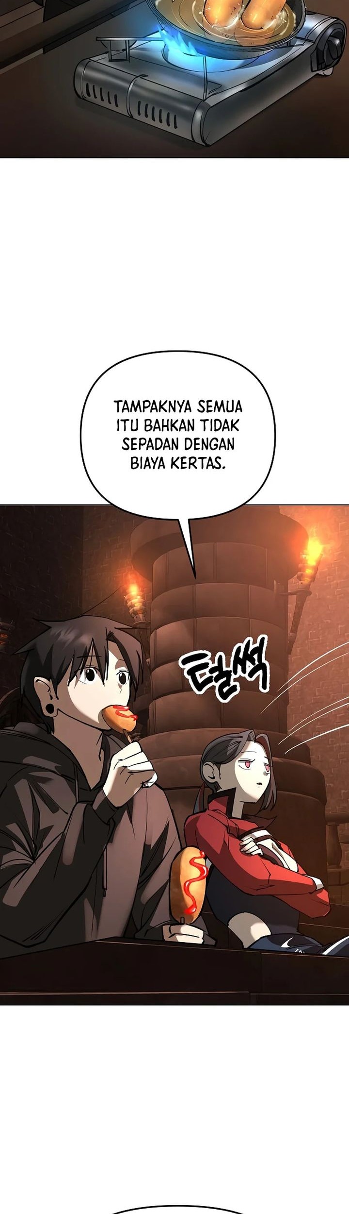 Chapter 29 - halaman 21