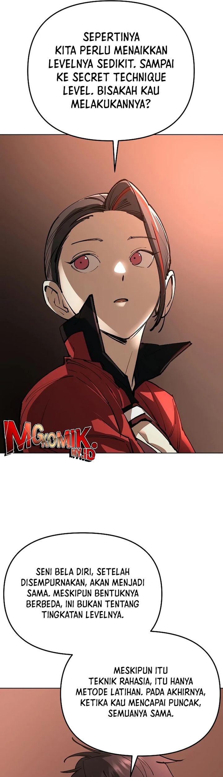 Chapter 29 - halaman 23
