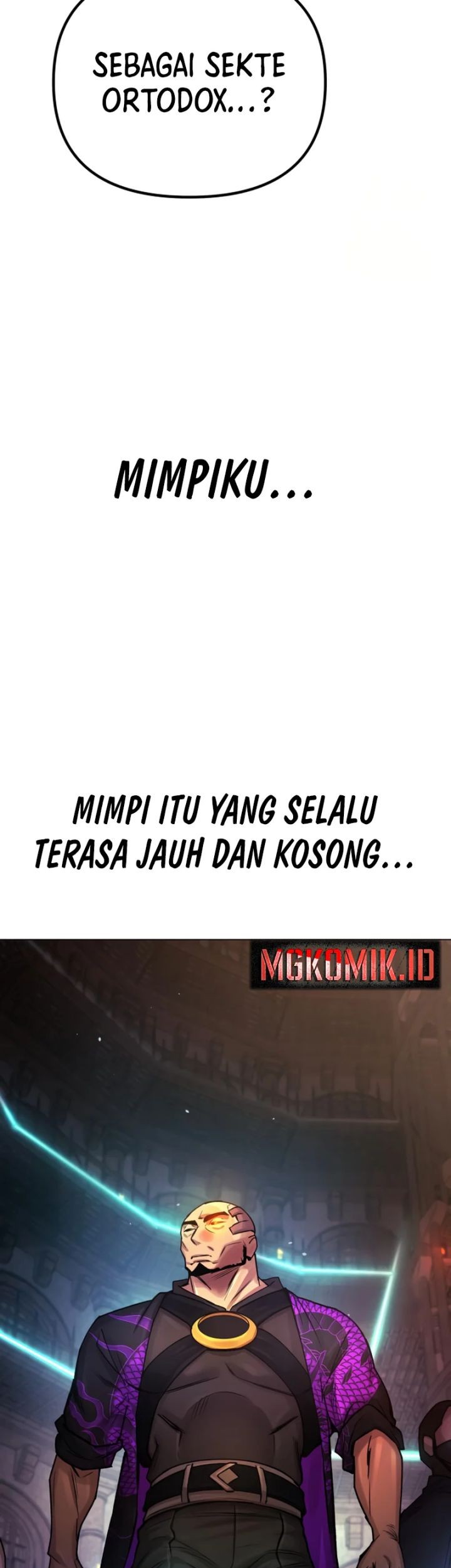 Chapter 3 - halaman 22