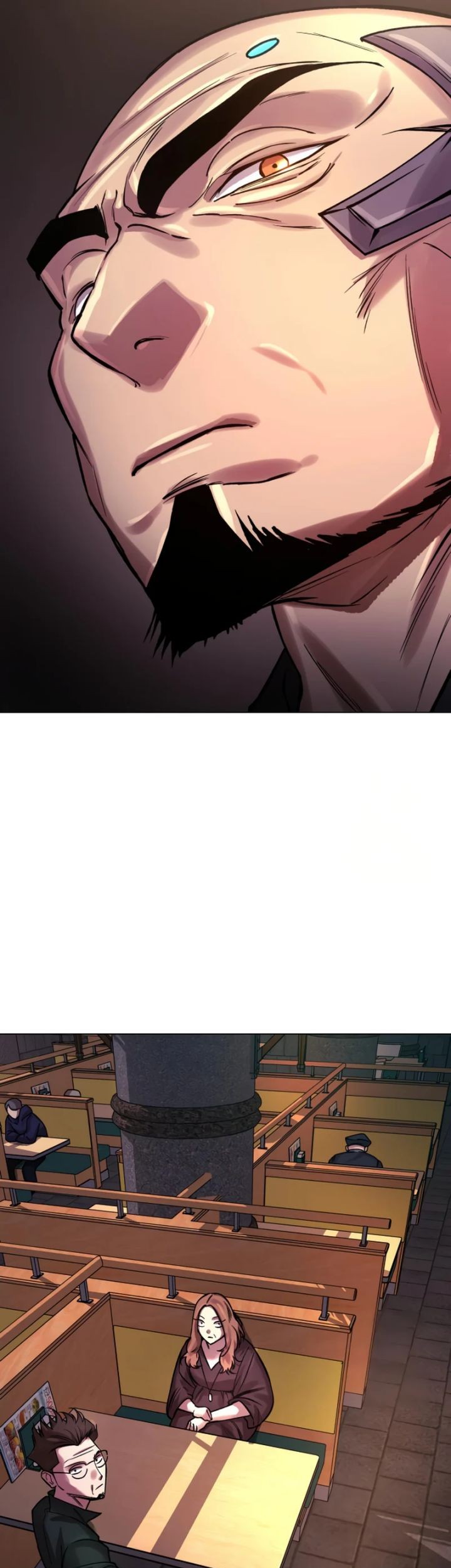 Chapter 3 - halaman 26