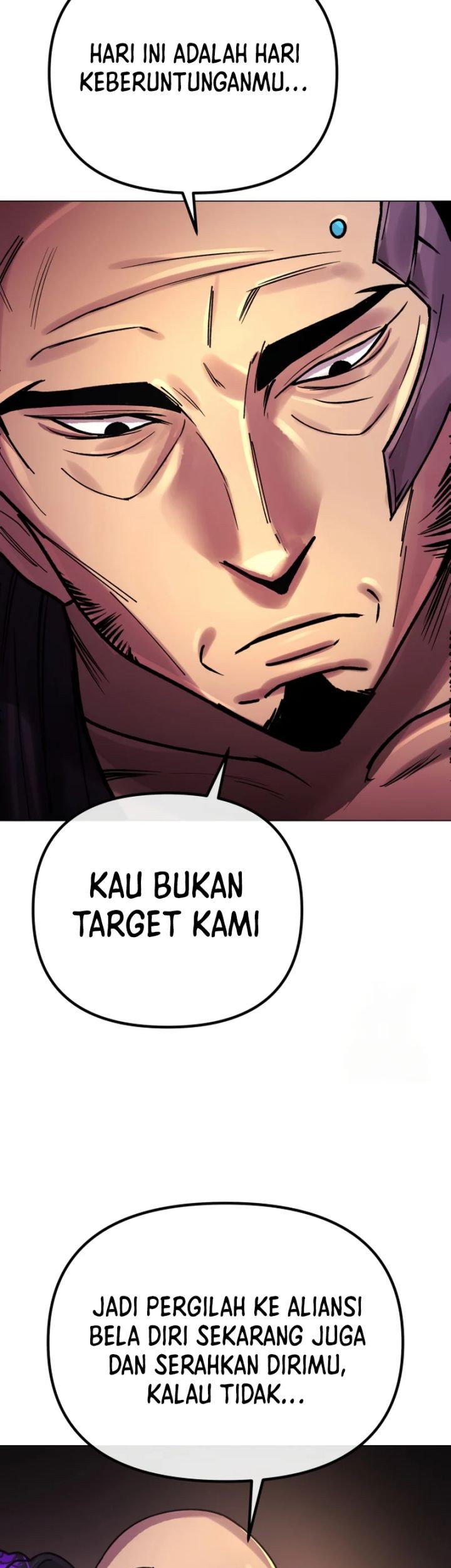 Chapter 3 - halaman 32