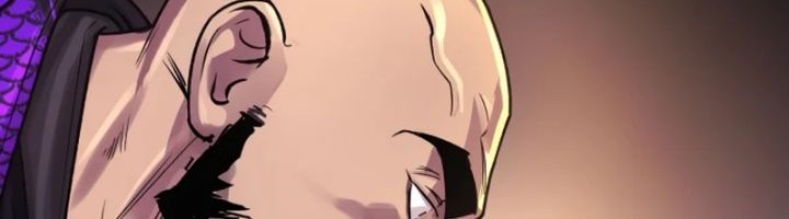 Chapter 3 - halaman 33