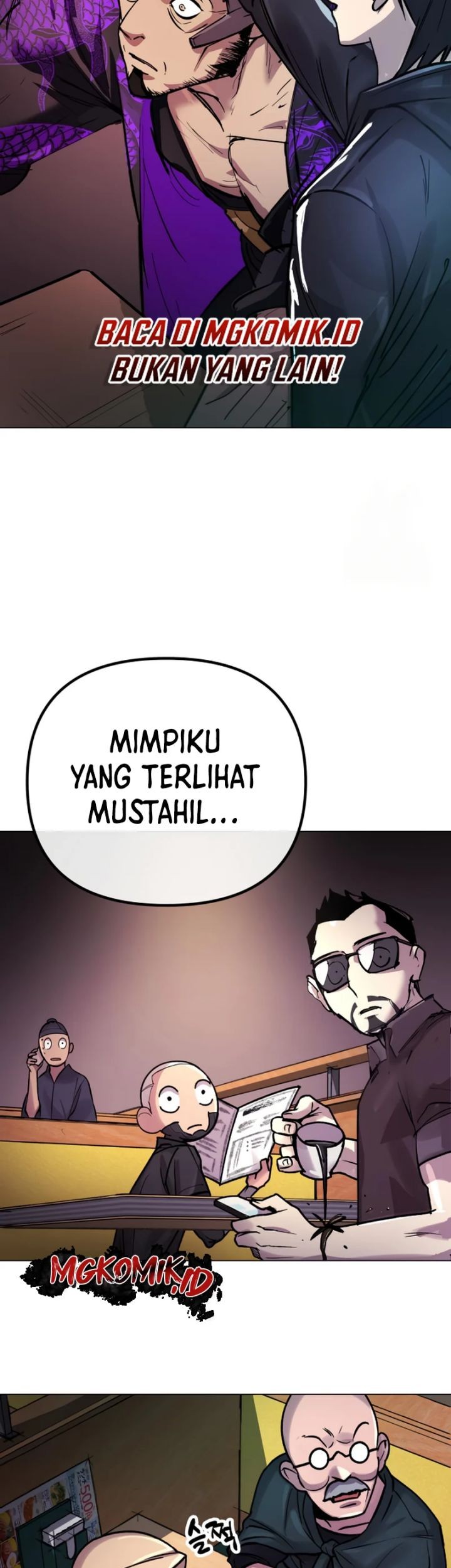 Chapter 3 - halaman 38