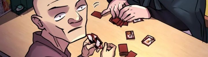 Chapter 3 - halaman 39