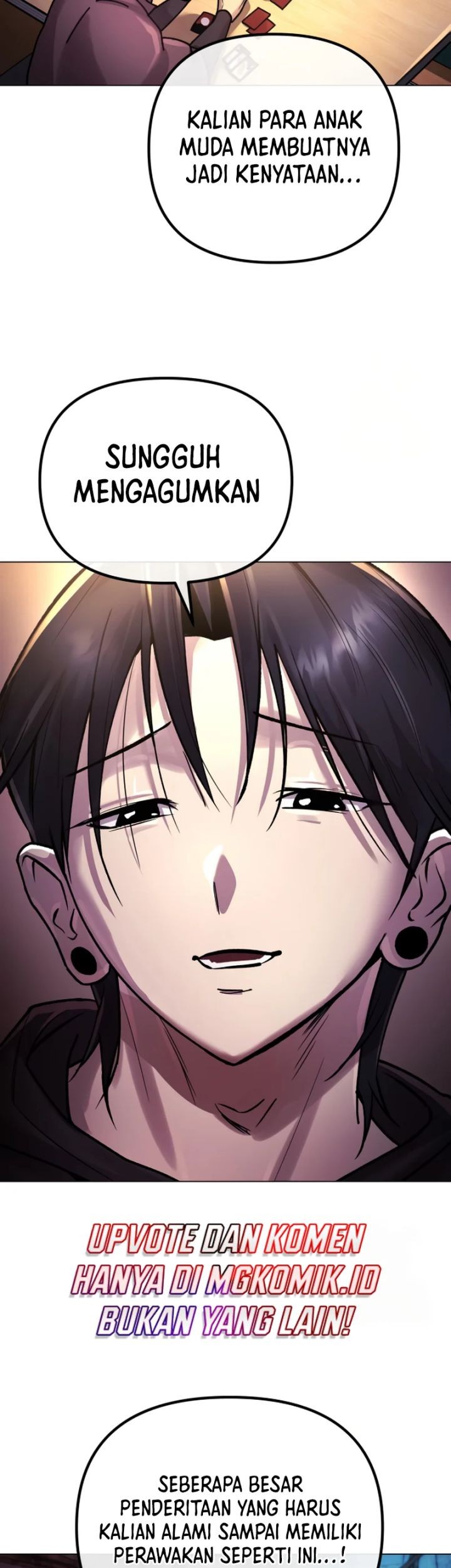 Chapter 3 - halaman 40