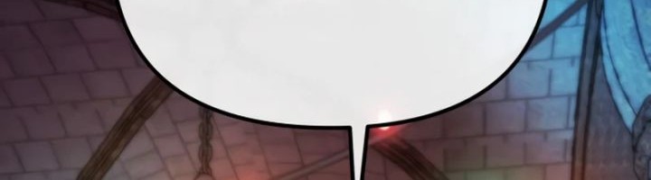 Chapter 3 - halaman 41