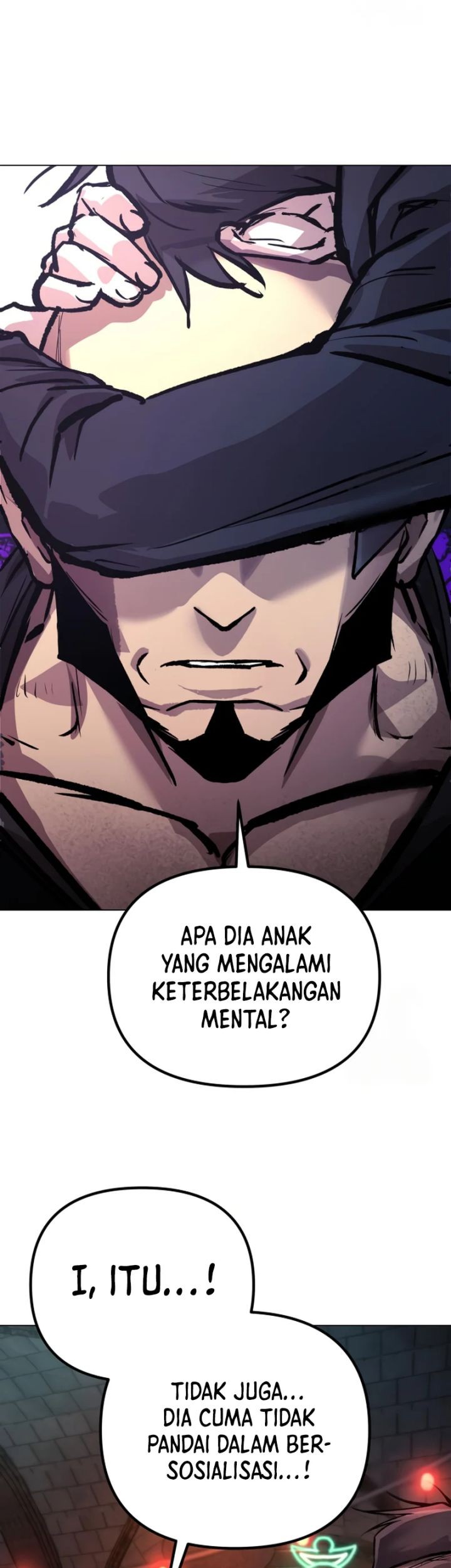Chapter 3 - halaman 44