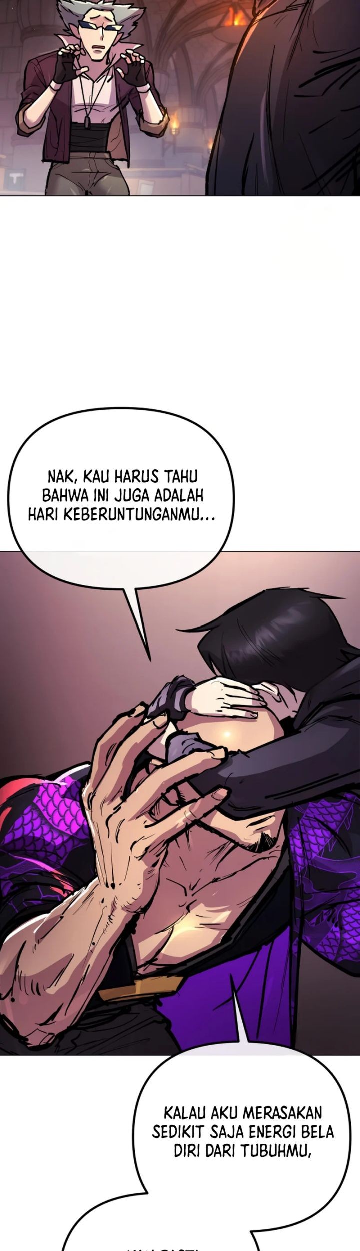 Chapter 3 - halaman 46