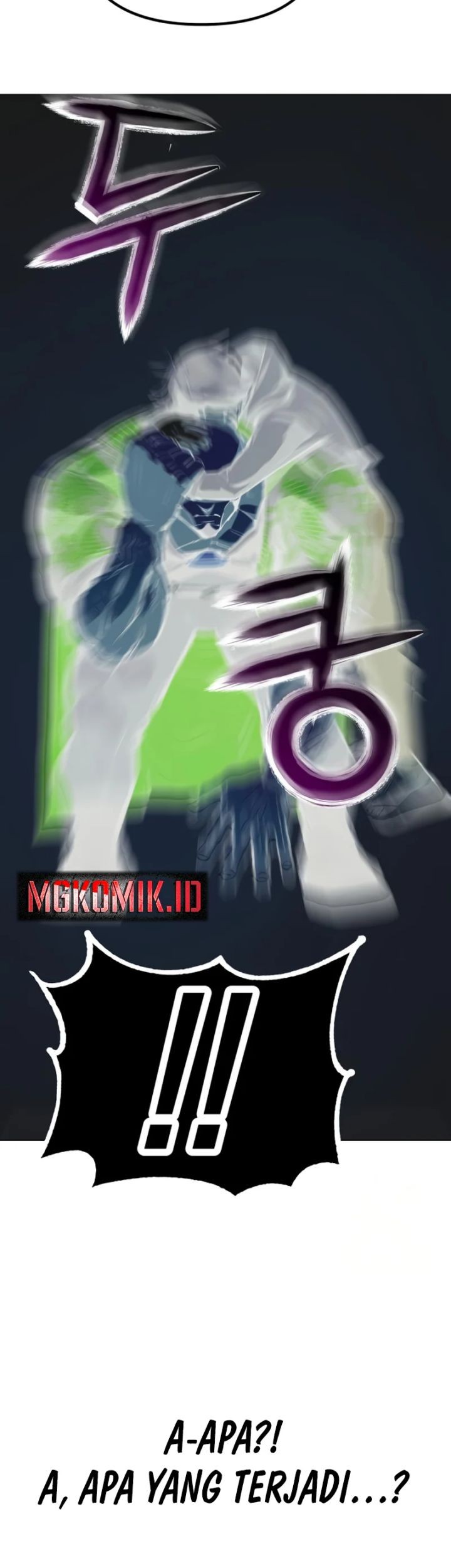 Chapter 3 - halaman 48