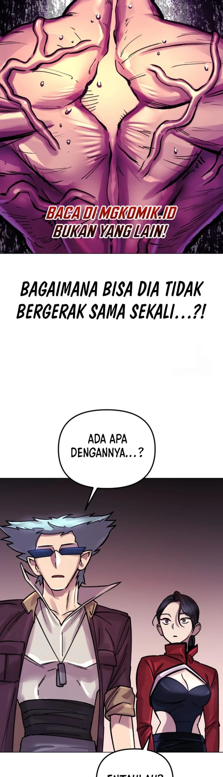 Chapter 3 - halaman 50