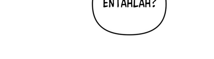 Chapter 3 - halaman 51