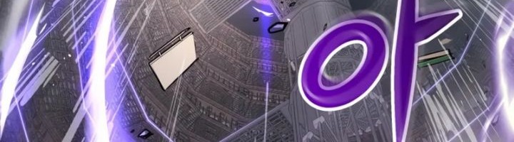 Chapter 3 - halaman 57