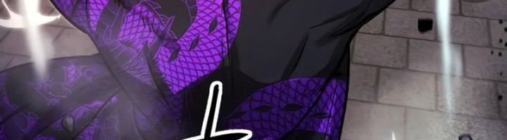 Chapter 3 - halaman 61