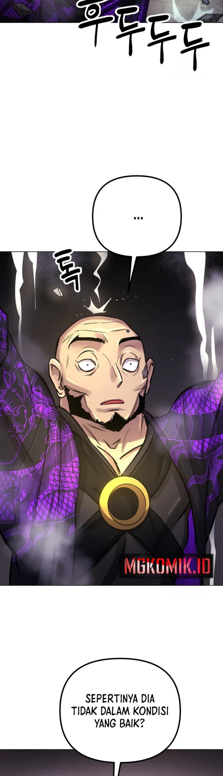Chapter 3 - halaman 62