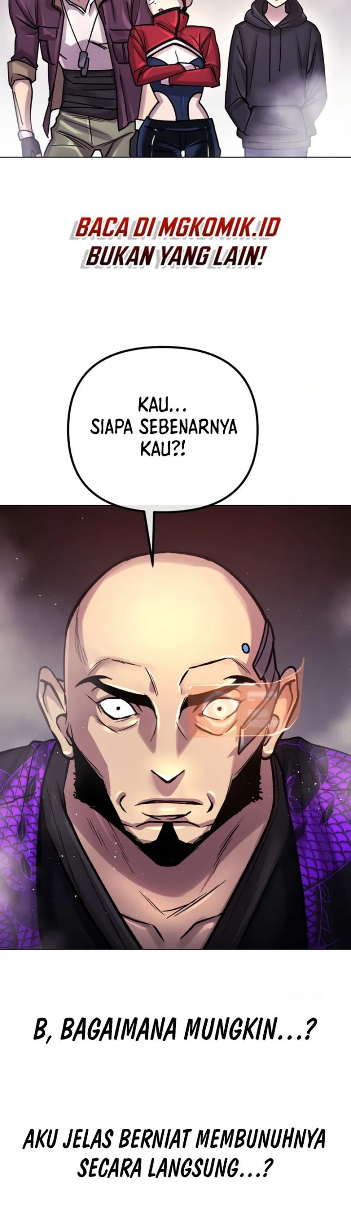 Chapter 3 - halaman 64