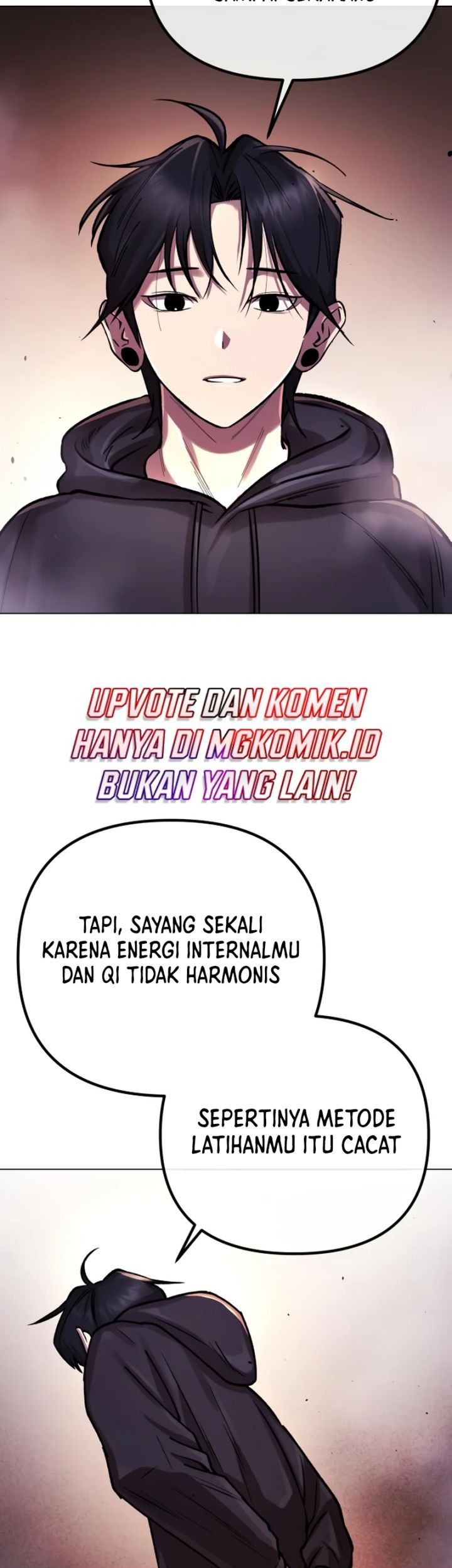 Chapter 3 - halaman 68