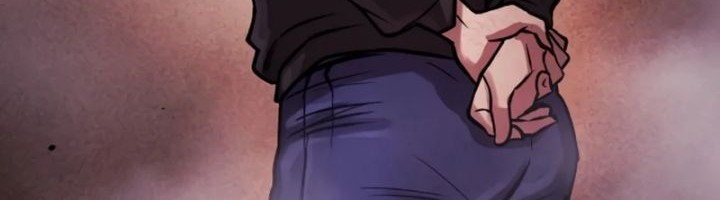Chapter 3 - halaman 69