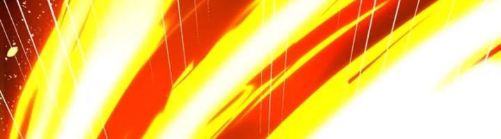 Chapter 3 - halaman 75
