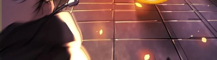 Chapter 3 - halaman 77