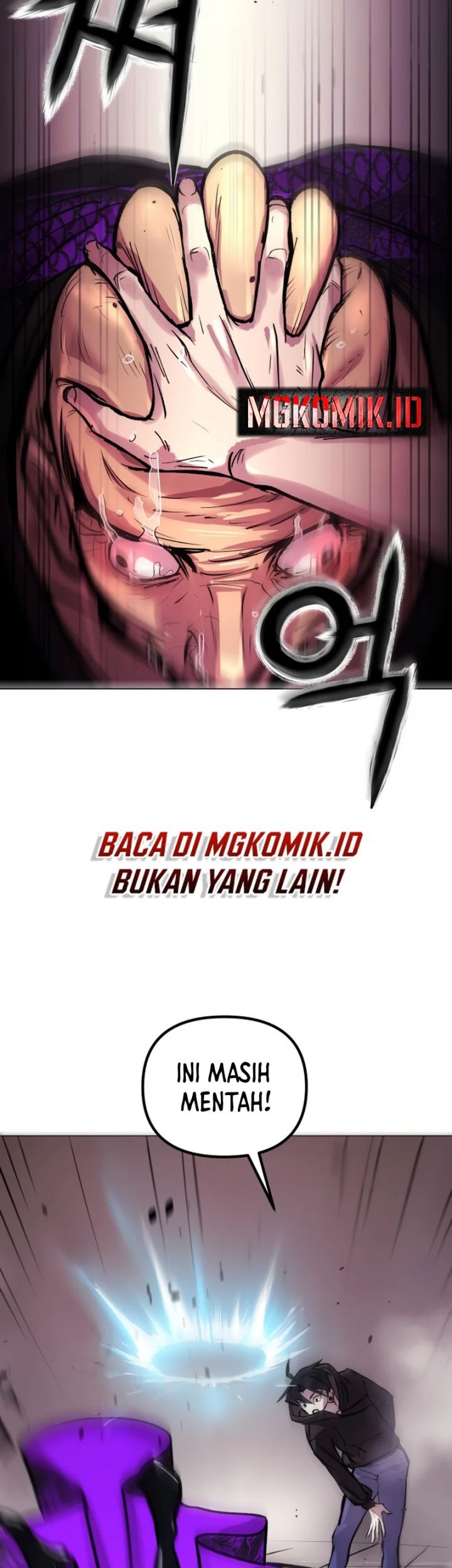Chapter 3 - halaman 88