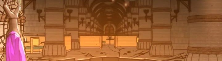 Chapter 3 - halaman 105