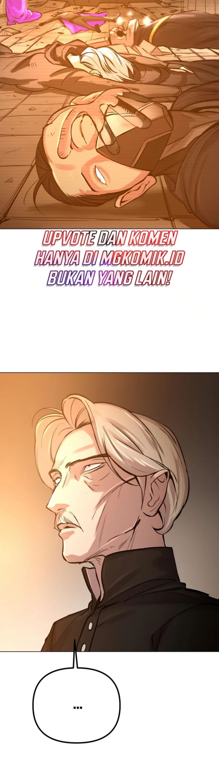 Chapter 3 - halaman 106