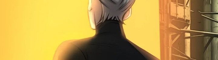 Chapter 3 - halaman 113