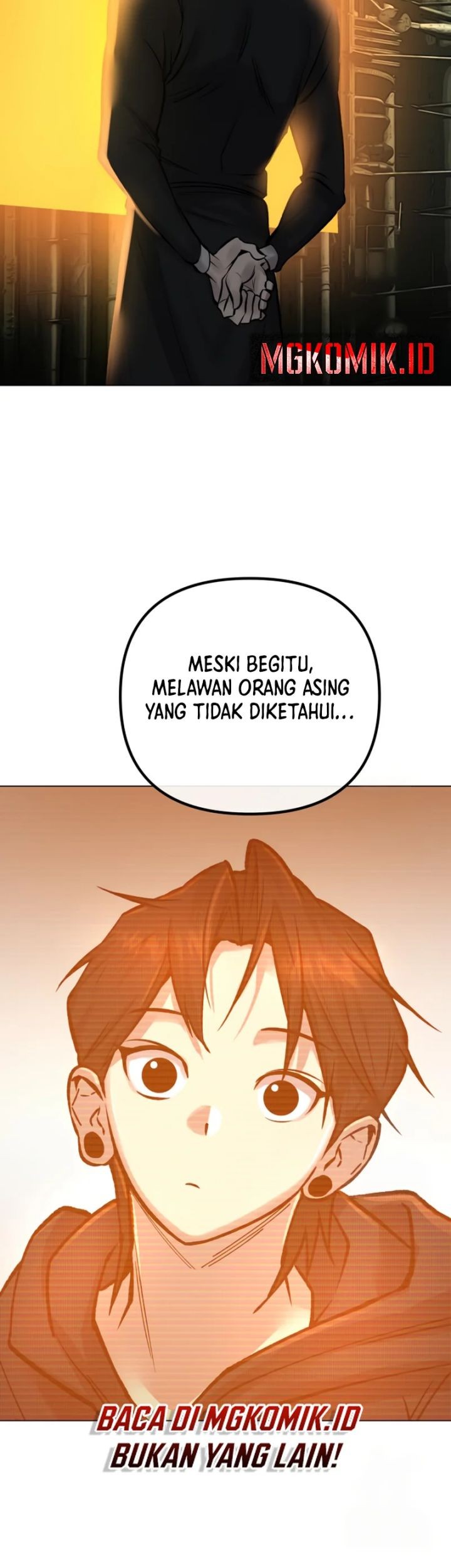 Chapter 3 - halaman 114