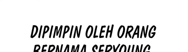 Chapter 3 - halaman 121