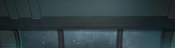 Chapter 3 - halaman 123