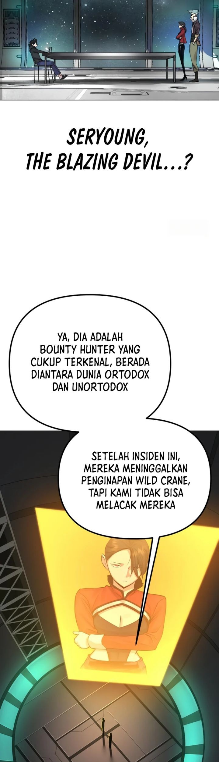 Chapter 3 - halaman 124