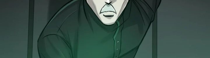 Chapter 3 - halaman 133